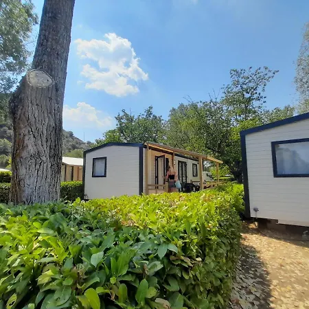 Tikayan L'oxygene Valensole