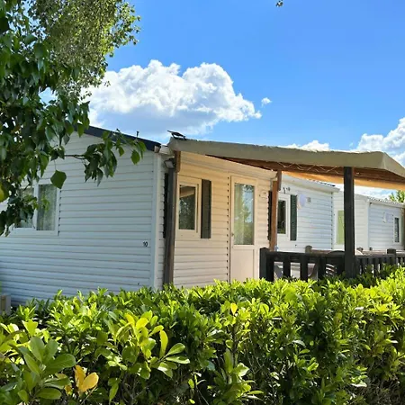 Tikayan L'oxygene 3*