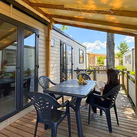 Tikayan L'oxygene Valensole