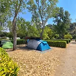 Tikayan L'oxygene 발랑솔