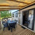 Tikayan L'oxygene 3* Valensole
