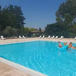 Tikayan L'oxygene
