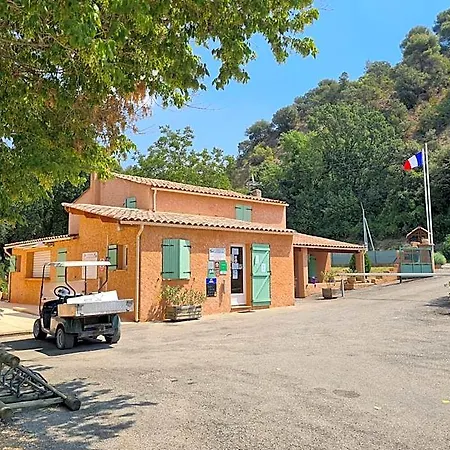 Tikayan L'oxygene