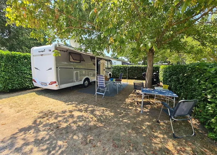 Tikayan L'oxygene 3*