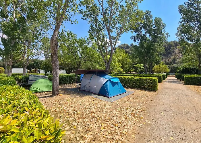 Tikayan L'oxygene Valensole