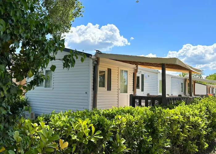 Tikayan L'oxygene 3*