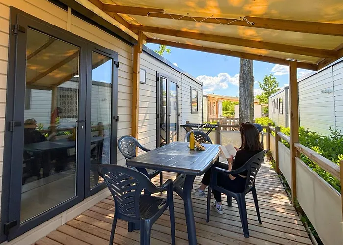 Tikayan L'oxygene Valensole